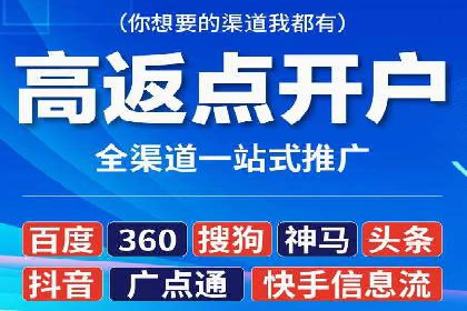 sem代运营公司案例解析：如何制定有效的广告策略